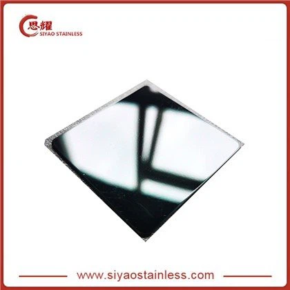 SS värilliset etsatut arkit